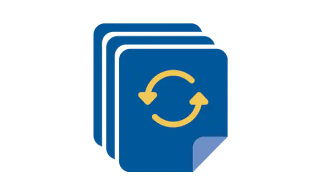WinZip®27